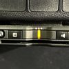 daihatsu mira-e-s 2021 quick_quick_LA350S_LA350S-0282106 image 5