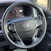 honda odyssey 2013 -HONDA--Odyssey DBA-RC1--RC1-1006043---HONDA--Odyssey DBA-RC1--RC1-1006043- image 18