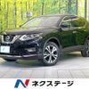 nissan x-trail 2018 -NISSAN--X-Trail DBA-T32--T32-054872---NISSAN--X-Trail DBA-T32--T32-054872- image 1
