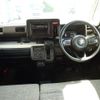 suzuki spacia 2024 CFJ1656029 image 3