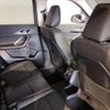 bmw x1 2023 -BMW--BMW X1 3BA-52EE20--WBA52EE0705Y06035---BMW--BMW X1 3BA-52EE20--WBA52EE0705Y06035- image 13