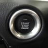mazda cx-8 2022 CFJ1717421 image 11