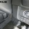 daihatsu taft 2022 -DAIHATSU 【名変中 】--Taft LA910S-0036518---DAIHATSU 【名変中 】--Taft LA910S-0036518- image 5