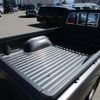 toyota hilux 1994 CVCP20201018153733650325 image 19