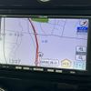 mazda verisa 2014 CFJ1680041 image 21