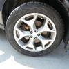 subaru forester 2014 CFJ1667609 image 16