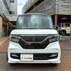 honda n-box 2019 quick_quick_JF3_JF3-1209344 image 13