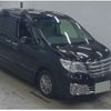 nissan serena 2016 -NISSAN 【福岡 340ｽ1226】--Serena DBA-C26--C26-086106---NISSAN 【福岡 340ｽ1226】--Serena DBA-C26--C26-086106- image 1