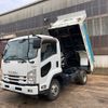 isuzu forward 2017 -ISUZU--Forward TKG-FRR90S1--FRR90-7107522---ISUZU--Forward TKG-FRR90S1--FRR90-7107522- image 11