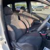 nissan note 2017 -NISSAN--Note DAA-HE12--HE12-078519---NISSAN--Note DAA-HE12--HE12-078519- image 4