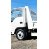 isuzu elf-truck 2011 GOO_NET_EXCHANGE_0403372A30241114W001 image 17