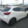 mazda demio 2018 -マツダ--デミオ CBA-DJLFS--DJLFS-500042---マツダ--デミオ CBA-DJLFS--DJLFS-500042- image 19