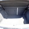 bmw 1-series 2017 -BMW--BMW 1 Series DBA-1R15--WBA1R52040V879894---BMW--BMW 1 Series DBA-1R15--WBA1R52040V879894- image 26