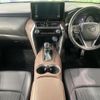 toyota harrier 2020 -TOYOTA--Harrier AXUH80--0002810---TOYOTA--Harrier AXUH80--0002810- image 22
