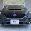 subaru levorg 2021 CFJ1509809 image 15
