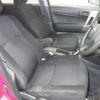 daihatsu be-go 2006 -DAIHATSU--Bego J210G-0004135---DAIHATSU--Bego J210G-0004135- image 7