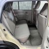 suzuki alto-lapin 2015 -SUZUKI--Alto Lapin DBA-HE33S--HE33S-112263---SUZUKI--Alto Lapin DBA-HE33S--HE33S-112263- image 10