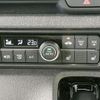 honda n-box 2024 quick_quick_6BA-JF5_JF5-1105090 image 9