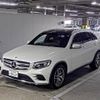mercedes-benz glc-class 2019 CFJ1655820 image 1