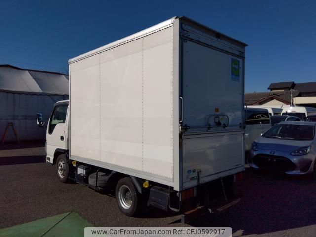 isuzu elf-truck 2018 -ISUZU--Elf NHR85AN--NHR85-7024519---ISUZU--Elf NHR85AN--NHR85-7024519- image 2