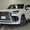 lexus lx 2023 CFJ1694541 image 1