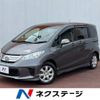 honda freed 2011 -HONDA--Freed DAA-GP3--GP3-1009092---HONDA--Freed DAA-GP3--GP3-1009092- image 1