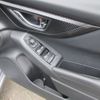 subaru impreza-wagon 2021 CFJ1796372 image 26