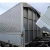 mitsubishi-fuso fighter 2017 CFJ1819751 image 26