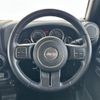 chrysler jeep-wrangler 2018 -CHRYSLER--Jeep Wrangler ABA-JK36LR--1C4HJWKG9JL876790---CHRYSLER--Jeep Wrangler ABA-JK36LR--1C4HJWKG9JL876790- image 17