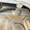 daihatsu hijet-truck 2002 CFJ1744739 image 16