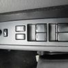 nissan x-trail 2008 504928-240806144929 image 20