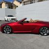 lexus lc 2020 -LEXUS--Lexus LC 5BA-URZ100--URZ100-0004771---LEXUS--Lexus LC 5BA-URZ100--URZ100-0004771- image 12