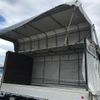 isuzu elf-truck 2003 CFJ1564892 image 25