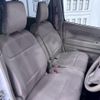 suzuki wagon-r 2019 CFJ1833193 image 6