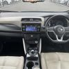 nissan leaf 2018 -NISSAN--Leaf ZAA-ZE1--ZE1-015020---NISSAN--Leaf ZAA-ZE1--ZE1-015020- image 16