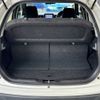 suzuki ignis 2016 -SUZUKI--Ignis DAA-FF21S--FF21S-121734---SUZUKI--Ignis DAA-FF21S--FF21S-121734- image 17