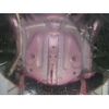 daihatsu tanto 2022 -DAIHATSU--Tanto LA650S-0189119---DAIHATSU--Tanto LA650S-0189119- image 14