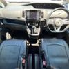 nissan serena 2017 -NISSAN--Serena DAA-GFC27--GFC27-066489---NISSAN--Serena DAA-GFC27--GFC27-066489- image 2