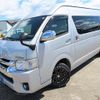 toyota hiace-van 2017 GOO_JP_700040301030250507001 image 21