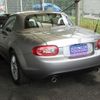 mazda roadster 2012 -MAZDA--Roadster DBA-NCEC--NCEC-303962---MAZDA--Roadster DBA-NCEC--NCEC-303962- image 26