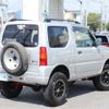 suzuki jimny 1999 -SUZUKI--Jimny GF-JB23W--JB23-200370---SUZUKI--Jimny GF-JB23W--JB23-200370- image 22