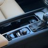 volvo xc60 2019 -VOLVO--Volvo XC60 LDA-UD4204TXCA--YV1UZA8MCL1415426---VOLVO--Volvo XC60 LDA-UD4204TXCA--YV1UZA8MCL1415426- image 14