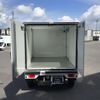 suzuki carry-truck 2018 -SUZUKI--Carry Truck EBD-DA16T--DA16T-390102---SUZUKI--Carry Truck EBD-DA16T--DA16T-390102- image 9