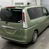 nissan serena 2012 -NISSAN--Serena NC26-006463---NISSAN--Serena NC26-006463- image 6