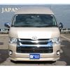 toyota hiace-van 2020 GOO_JP_700090122730240715003 image 69