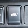 nissan x-trail 2019 CFJ1577448 image 9