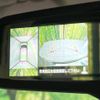 nissan dayz-roox 2014 -NISSAN--DAYZ Roox DBA-B21A--B21A-0016671---NISSAN--DAYZ Roox DBA-B21A--B21A-0016671- image 4