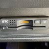 honda odyssey 2014 -HONDA--Odyssey DBA-RC1--RC1-1026790---HONDA--Odyssey DBA-RC1--RC1-1026790- image 6