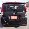 toyota roomy 2019 quick_quick_M900A_M900A-0400845 image 7