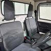 suzuki carry-truck 2015 quick_quick_DA16T_DA16T-228968 image 9